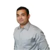 Vilfrance Varghese