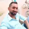 Samir Shaikh