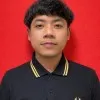 Haikal Novianto