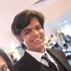 Ashish Chandwani