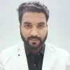 Kaushik Agarwal
