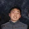 Saejun Jung