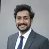 Sai Kishan