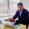 Rishi Gupta