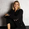 Alexandra Commins