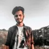 Anmol Kumar