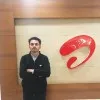 Vijay Kumar