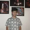 Yajvin Singhal