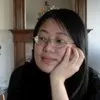 Angela Ma