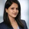 Manasi Shinde
