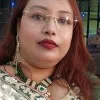 SHASWATI GHOSH