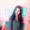 Aarushi mathur