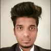 Priyesh Sapkal