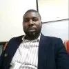 Victor Fakorede