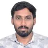 Vamshi Krishna
