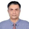 Atul Oza