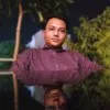 MOID SHAKIL