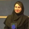 Zahra Meshkani