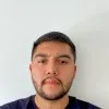 Daniel Rojas Forero