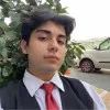 Samet Göğüş
