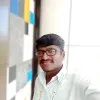 Kesavan Palanisamy