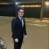 Kelvin Costa