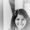 Nitika Sharma