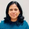 Nithya VR