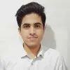 Aakash Malhotra