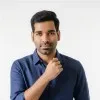 VISVESWARAN GANESAN