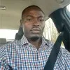 OLUWASEUN HASSAN