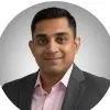 Gopal Subramanian