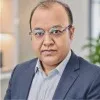 Jitendra Gupta