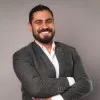 Mohamed shazly