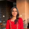 Tisha Bhavsar