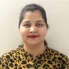 Harpreet Kaur