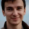 Aleksandr Maloshtan