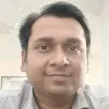 Amit Patel