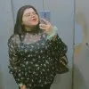 Mili Garg