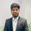 SANDEEP KUMAR