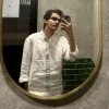 Bilaal Bin Ahammed