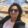 Ghizlan Addarraz