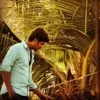 Karthik Devadoss
