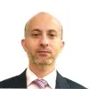 Malik Abuelhaija