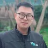 Zikai Wu