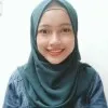 Hanna Asyifa