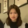 Yang Wu