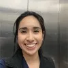Natzely Monrroy