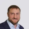 Vladimir Dorokhov