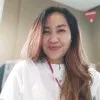 Indrie Puspitasari